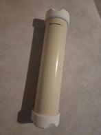 XCO trainer, Ophalen of Verzenden, Zo goed als nieuw, Overige typen