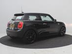 Mini Mini 1.5 Cooper Business JCW / Navigatie / Cruise Contr, Auto's, Mini, Voorwielaandrijving, Gebruikt, Origineel Nederlands