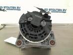 Dynamo Renault Megane III Berline (BZ) (2008-10/2017-03), Auto-onderdelen, Gebruikt, Renault Deutschland AG, Dialog.deutschland@renault.de