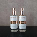 YodeYma Parfum Set - 2x 15ml Eau de Parfum voor Vrouwen, Ophalen of Verzenden, Nieuw