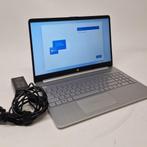 HP 15S FQ1008ND i3 4GB-128GB | Nette staat, HP, Zo goed als nieuw, Support@hp.com, 1501 Page Mill Road
Palo Alto, CA 94304
USA