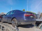 Seat Toledo 1.6-16V Signo, Auto-onderdelen, Gebruikt, Ophalen of Verzenden, Seat, Seat