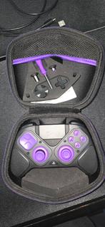 Module Pack

Victrix Pro BFG met  Hall Effect Module Pack, Ophalen, Zo goed als nieuw