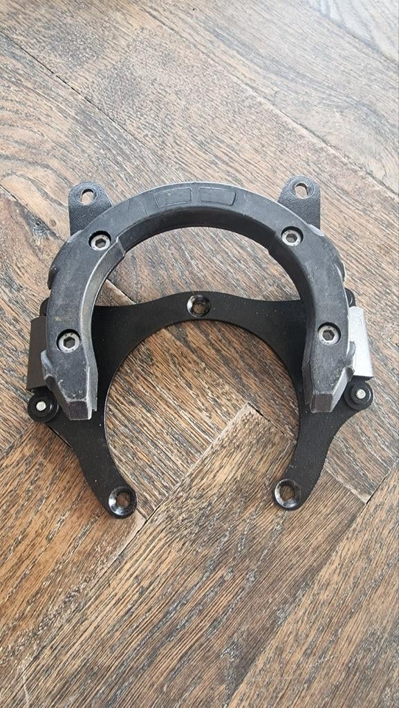 Tankring voor Yamaha Tracer 900, Ophalen of Verzenden, Gebruikt