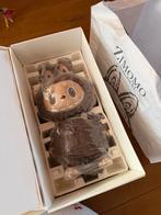 Originele Zimomo Labubu The Monsters - Nieuw in doos, Verzamelen, Poppetjes en Figuurtjes, Ophalen, Nieuw