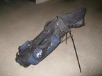 golf draagtas, Sport en Fitness, Golf, Ophalen, Zo goed als nieuw, Tas