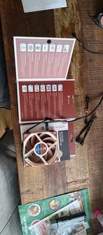 Noctua CaseFan NF-A12x25 PWM, Computers en Software, Computerkoelers, Ophalen of Verzenden, Nieuw