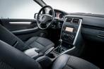 Mercedes-Benz B-Klasse 180 NGT BlueEFFICIENCY Business Class, Voorwielaandrijving, Stof, Gebruikt, 4 cilinders