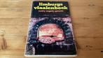 LIMBURGS VLAAIENBOEK - Netty Engels-Geurts, Boeken, Ophalen of Verzenden, Zo goed als nieuw
