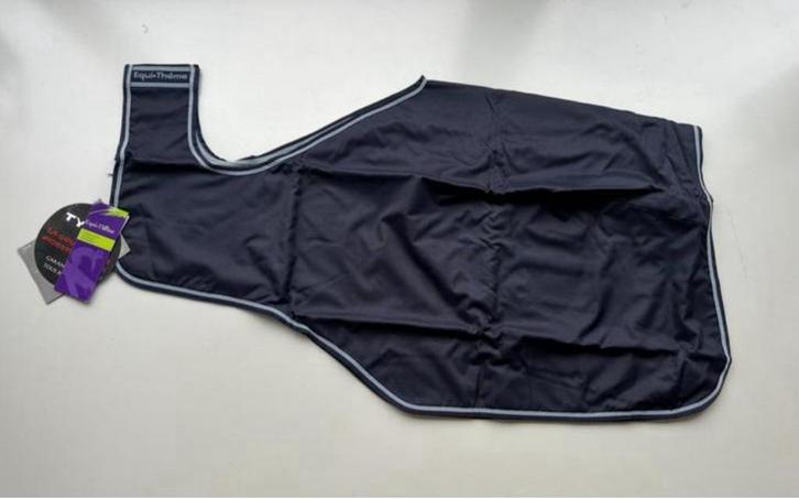 Nieuwe goedkope uitrijdekens maximaal €15,00, Dieren en Toebehoren, Paarden en Pony's | Dekens en Dekjes, Nieuw, Overige typen