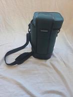 Sigma Cameratas - Schoudertas, Ophalen of Verzenden, Gebruikt, Schoudertas, Overige merken