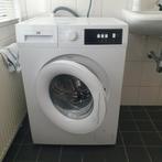 Wasmachine SB3534 6 kg - 8 mnd oud, Witgoed en Apparatuur, Wasmachines, Ophalen, 1200 tot 1600 toeren, 4 tot 6 kg, Handwasprogramma