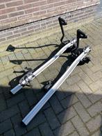 Thule Pro-Ride 591 fietsdrager, Ophalen, 1 fiets, Gebruikt, Fietsendrager-accessoire