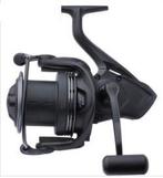 3x Penn Vantage Longcast 7000/8000