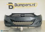 Bumper Hyundai i10 86511-0X210 2011-2014 Voorbumper 2-E2-128, Auto-onderdelen, Bumper