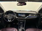 Kia Niro 1.6 GDi Hybrid Spirit*Schuifdak*Winterpakket*Apple/, Auto's, 8 kWh, Gebruikt, Euro 6, 1390 kg