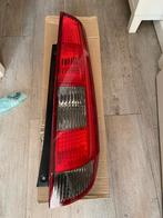 ieuwe auto onderdelen Ford Fiesta Mk5 Ford Fusion, Ophalen of Verzenden, Nieuw, Ford