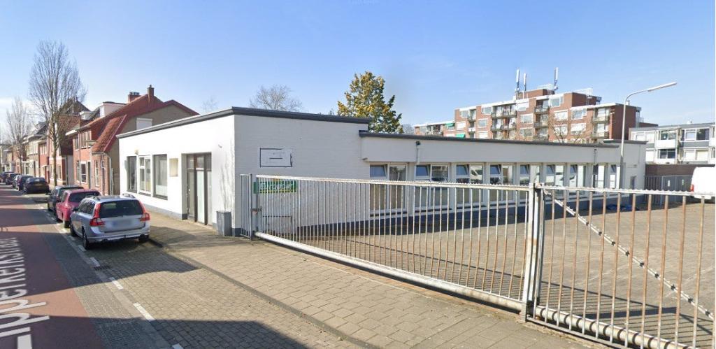 NIEUW! Woonruimte te huur Lipperkerkstraat, Enschede, Huizen en Kamers, Huizen te huur
