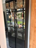 Kast billy, Ophalen, Met deur(en), 50 tot 100 cm, Zo goed als nieuw