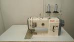 Industrie Naaimachine Pfaff 3 Voudig Transport(1245), Ophalen of Verzenden, Naaimachine, Industrieel, Gebruikt