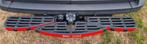 TowStep Achteropstap Sprinter, Crafter, Transit, Ducato, Ophalen, Bulters bedrijfswageninrichtingen, Info@bulters.nl, DE Houtakker 12D