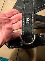 Hurrta padded Y tuig xl, Ophalen of Verzenden, Zo goed als nieuw