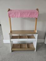 Leuk winkeltje, Ophalen, Gebruikt, Jongen of Meisje