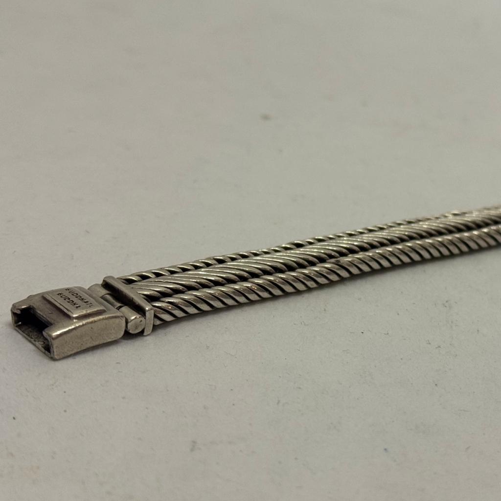 Buddha to Buddha Edwin Small, Buddha to Buddha, Zo goed als nieuw, Support@buddhatobuddha.com, Buddha to Buddha
Herengracht 419
1017 BP Amsterdam
Netherlands