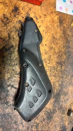 Fastrider type 123 luchtfilter met polini element, Ophalen of Verzenden