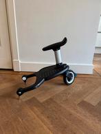 Bugaboo Zitje/Stepje - Zo Goed Als Nieuw!, Kinderen en Baby's, Kinderwagens en Combinaties, Ophalen of Verzenden, Zo goed als nieuw
