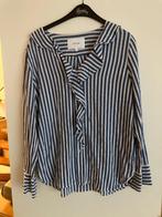 mooi blousje maat 40 opus, Opus, Ophalen of Verzenden, Zo goed als nieuw, Maat 38/40 (M)