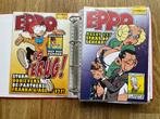 jaargang Eppo 2009, Complete serie of reeks, Ophalen of Verzenden, Zo goed als nieuw