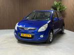 Hyundai i20 1.2i Dynamic (bj 2009), 945 kg, Gebruikt, 31 €/maand, 4 cilinders