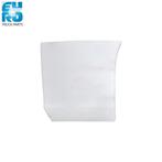 SCANIA NG ZIJSKIRT DEMPER AFTERMARKET WIT 2560512W, Auto-onderdelen, -, -, Nieuw, Ophalen of Verzenden