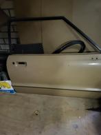 FordTaunus tc2, Ophalen, Gebruikt, Ford