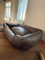 Knuffelwuff hondenmand. Voor grote hond!, Ophalen of Verzenden, Zo goed als nieuw, Overige