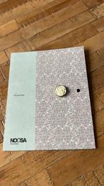 NOOSA Amsterdam chunck origineel, Sieraden, Tassen en Uiterlijk, Bedels, Ophalen, Zo goed als nieuw, Overige materialen, Overige merken