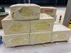 Rockwool isolatie, Ophalen, Nieuw, Steenwol, 15 m² of meer