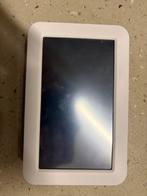 Eneco Toon Slimme Thermostaat, Ophalen of Verzenden, Slimme thermostaat, Zo goed als nieuw