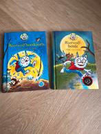 Dolfje Weerwolfje boeken - Paul van Loon, Ophalen of Verzenden, Zo goed als nieuw, Fictie algemeen