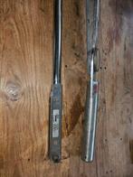 Momentsleutel,  momentsleutels, Ophalen