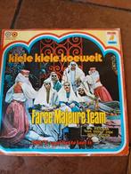 Te koop singel farce majeure team, Ophalen of Verzenden, Zo goed als nieuw