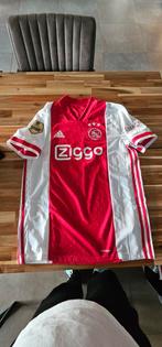 Ajax shirt, Ophalen of Verzenden, Shirt