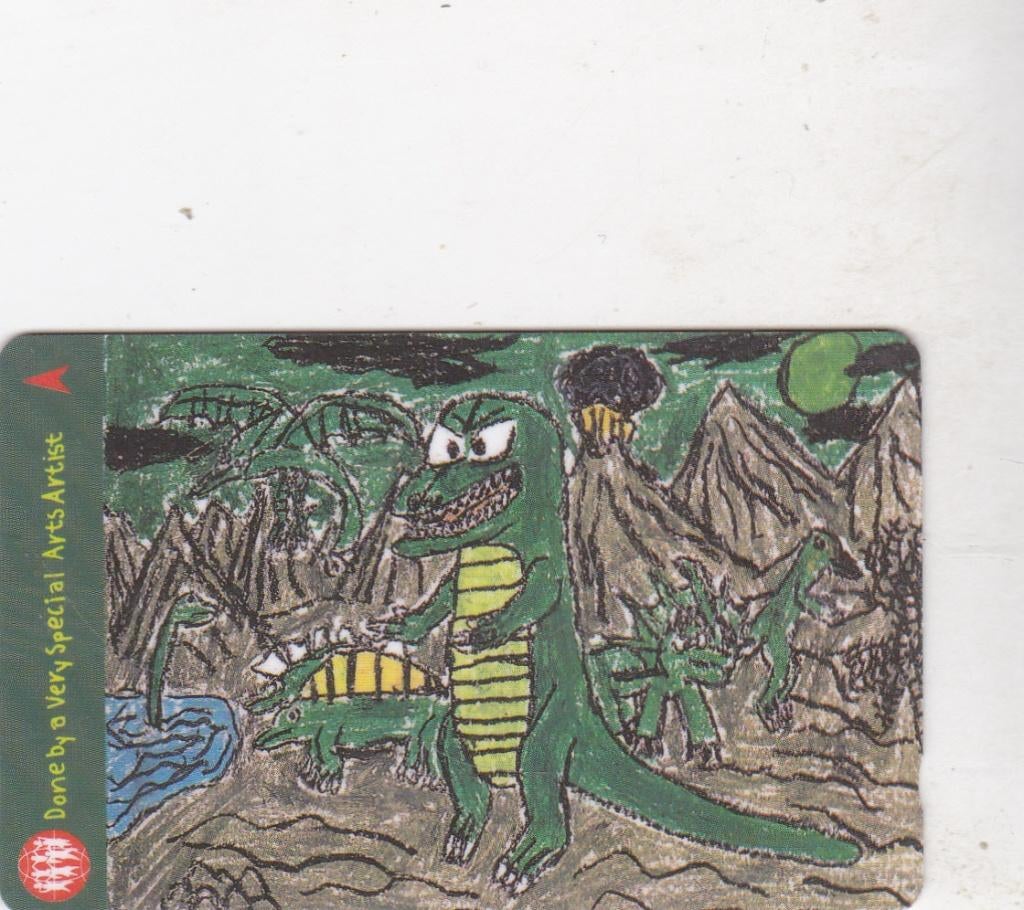 229 Singapore, Ophalen of Verzenden, Gebruikt, Speelkaart(en)