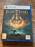 Elden Ring PS5, Ophalen, Zo goed als nieuw
