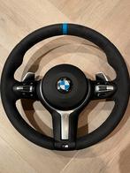 BMW M Stuur Alcantara, Ophalen, Gebruikt, BMW