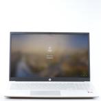 HP Pavilion 15-eh0947nd Ryzen 5 8GB 256GB Laptop, Computers en Software, Windows Laptops, HP, Zo goed als nieuw, Support@hp.com