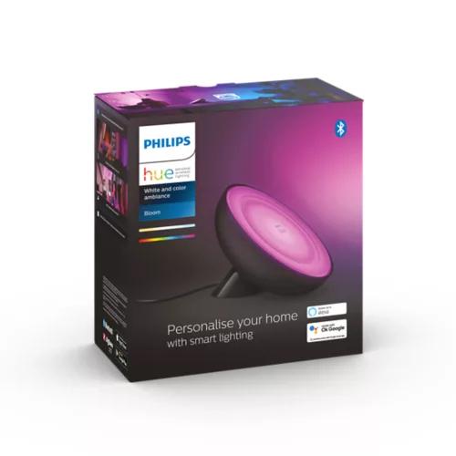 Philips Hue Bloom White and Color Ambiance, Ophalen, Nieuw