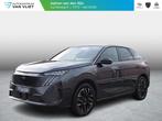 Peugeot 3008 1.2 Hybrid 136 GT NAVIGATIE & CARPLAY | ACHTERU, Gebruikt, Euro 6, 1199 cc, Bedrijf