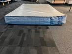 Nieuwe Auping Elysium matras 160 x 210 medium, Ophalen, 210 cm, Matras, 160 cm